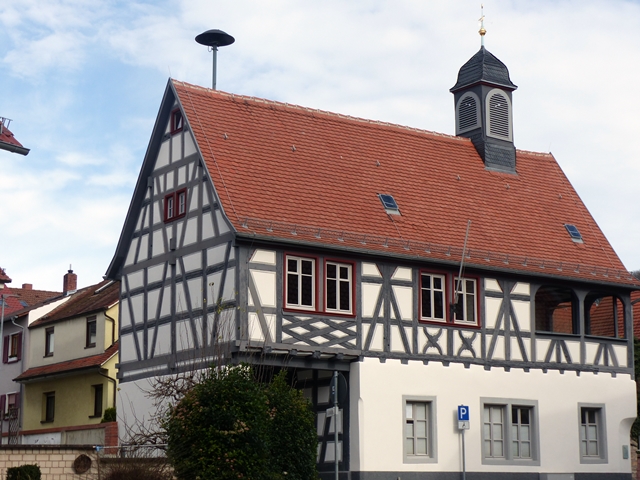 2015 rathaus i