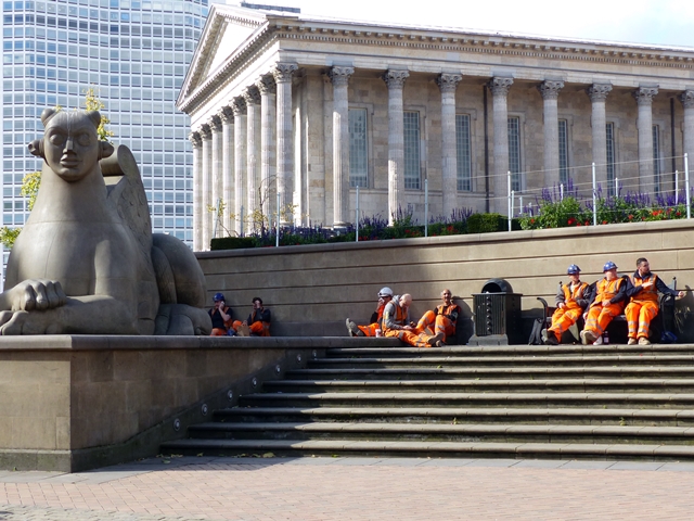 2017 work together a